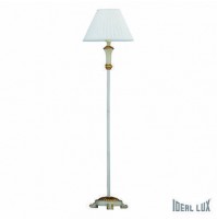 LAMPADAR FIRENZE 002880